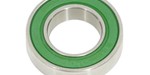 Roulement Enduro S6902 LLU MAX - 440c Stainless MAX (Radial) - 15x28x7